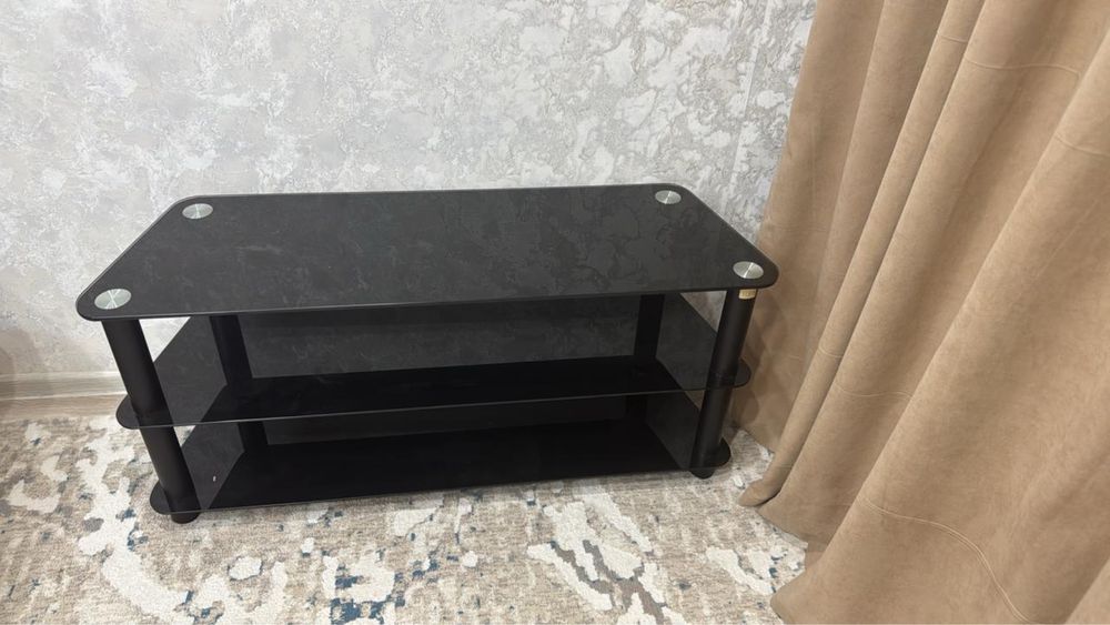 Продается подставка под телевизор