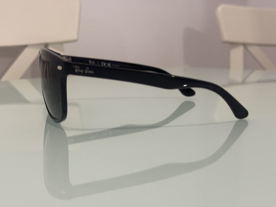 Ochelari soare Ray Ban