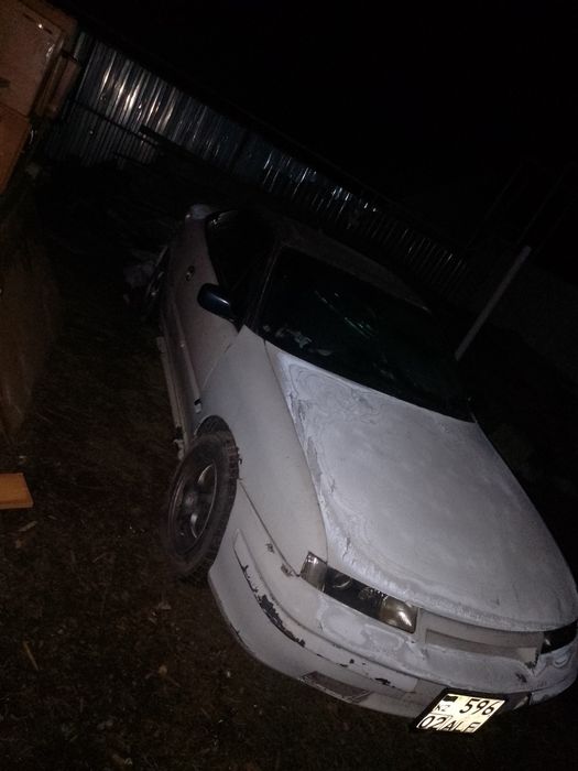 Опель калибра продам