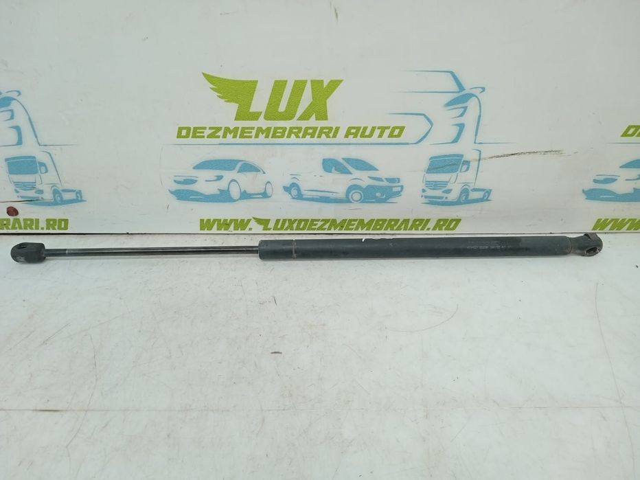 Amortizor portbagaj 4794QY Kia Sorento 1 (facelift)  [din 2006 pana