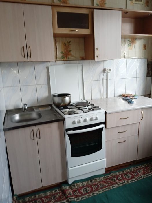 Продам     квартиру