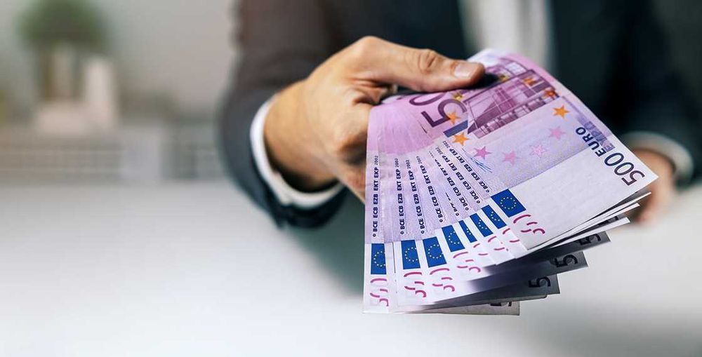 Credite: Finanțare investiții pentru proiectele dumneavoastră, agricultură, industrie, afaceri, imobiliare