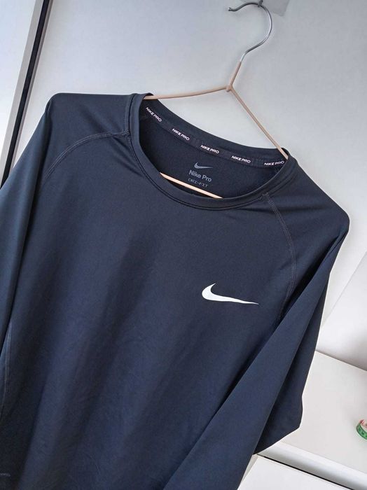 Bluză Nike bărbați