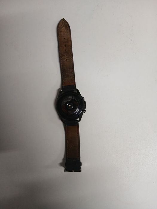 Samsung Galaxy Watch 3 45мм