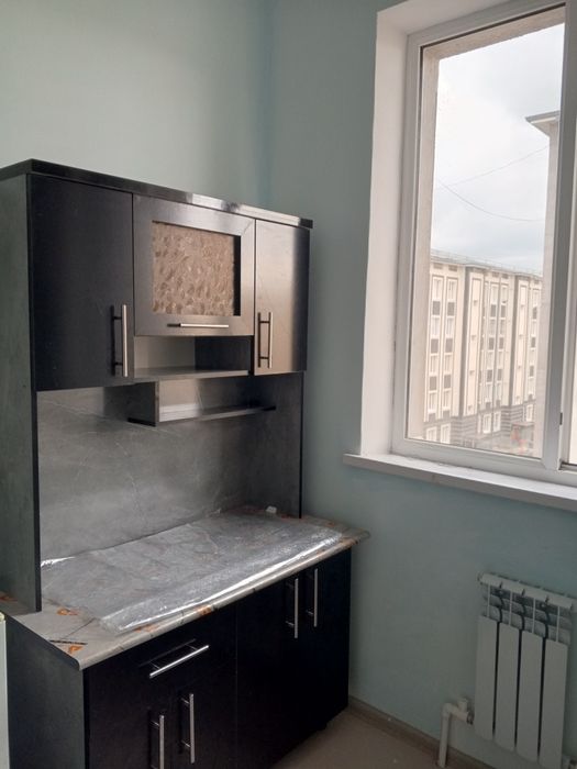 Ижарага берилади 2 хонали дом Хамро Бобо туйхона оркасида жойлашган .