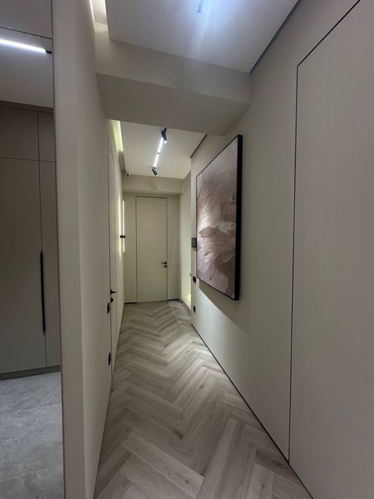 Продается квартира Tashkent city