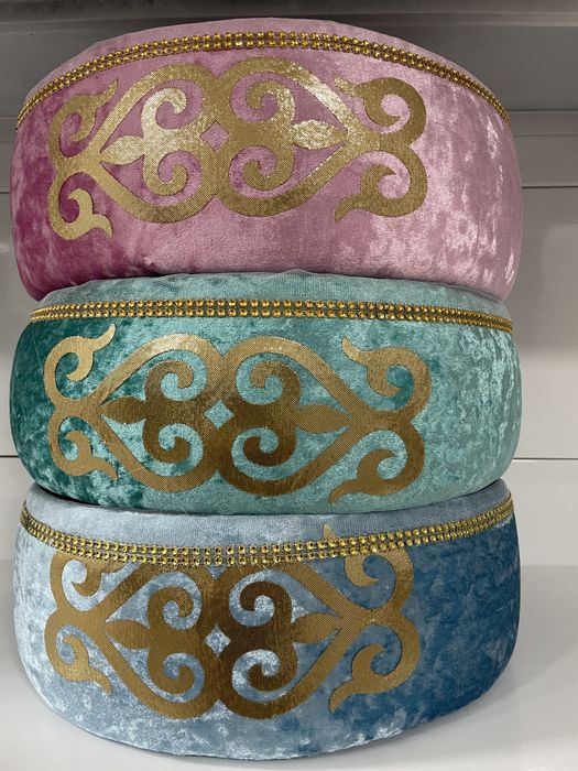 Продается коржын, тойбастар