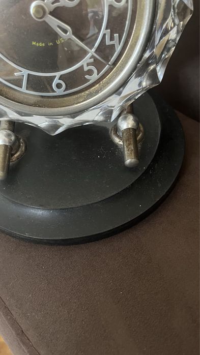 Часовник Majak