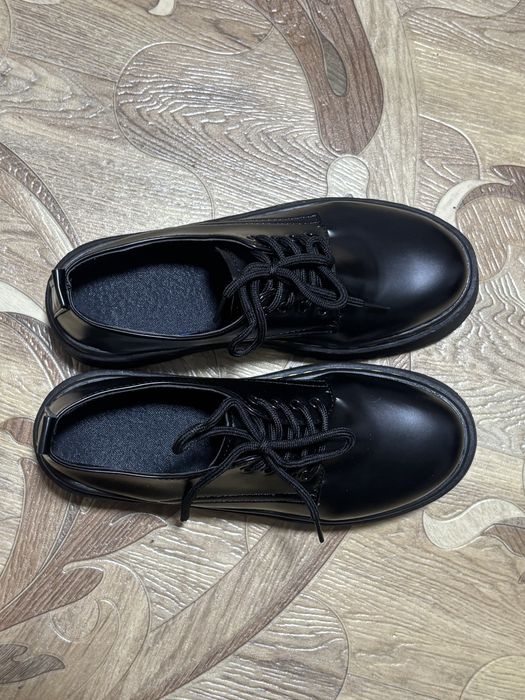 продам лоферы унисекс