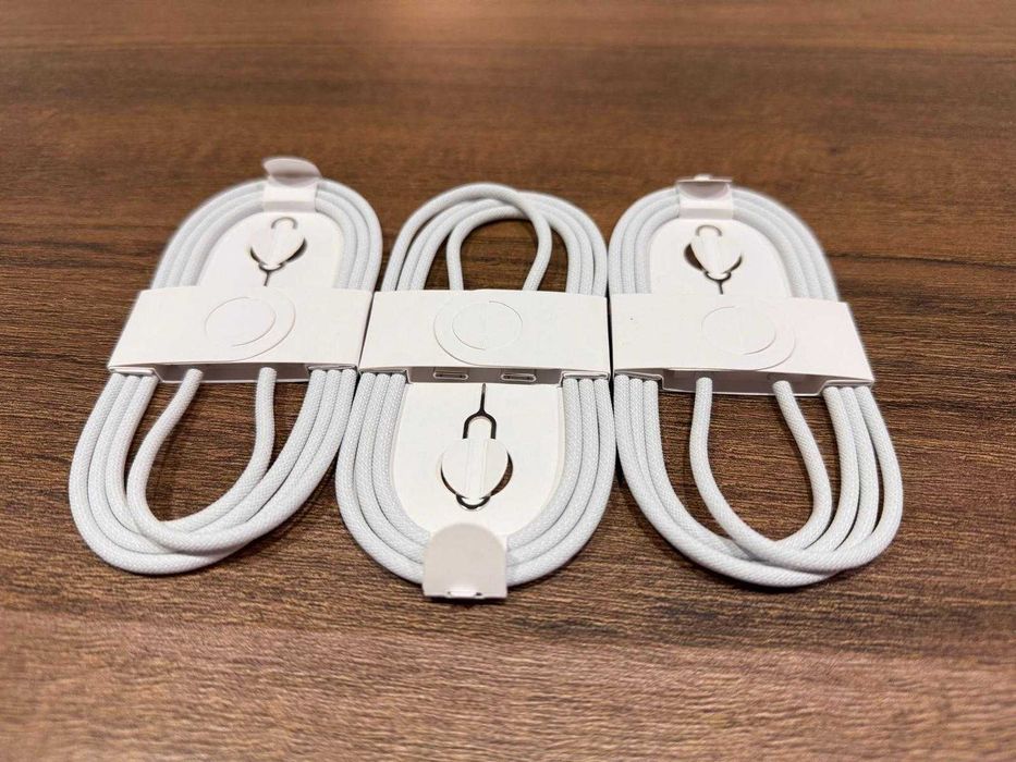 Display Original Samsung S10 Plus