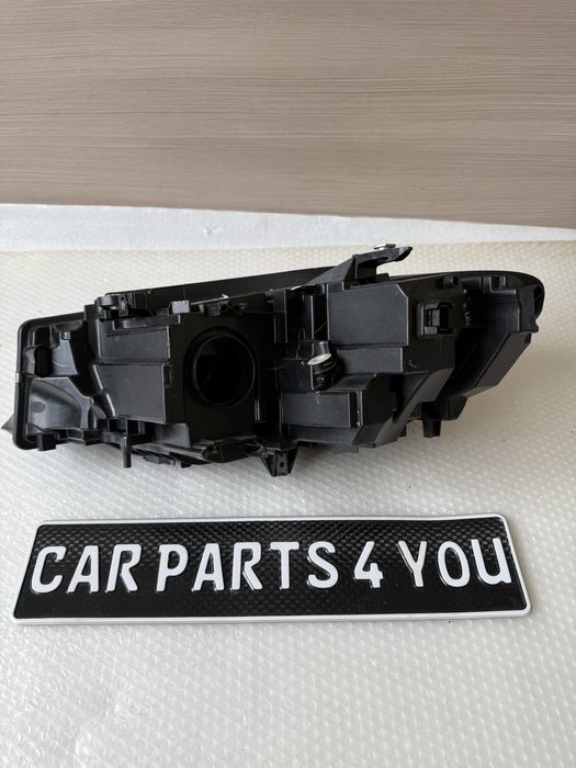 Фар десен BMW G20 G21 LED БМВ Г20