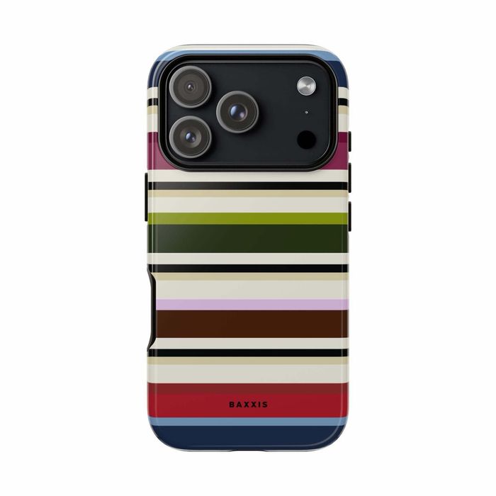 Чехлы на iphone 17 pro / 17 pro max Dior Rhode