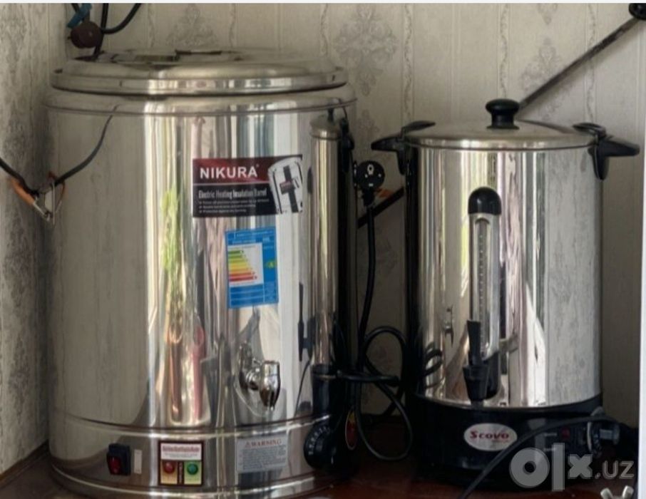 Arenda samovar arenda samavar prokat samovar ijara samovar prakat bole