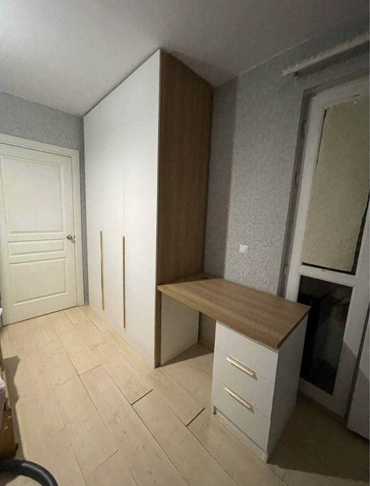 Ас уй жихазы арзан және сапалы
