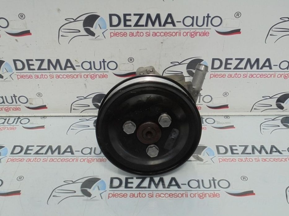 Pompa servo directie, 678045902, Bmw X1 (E84) 2.0d