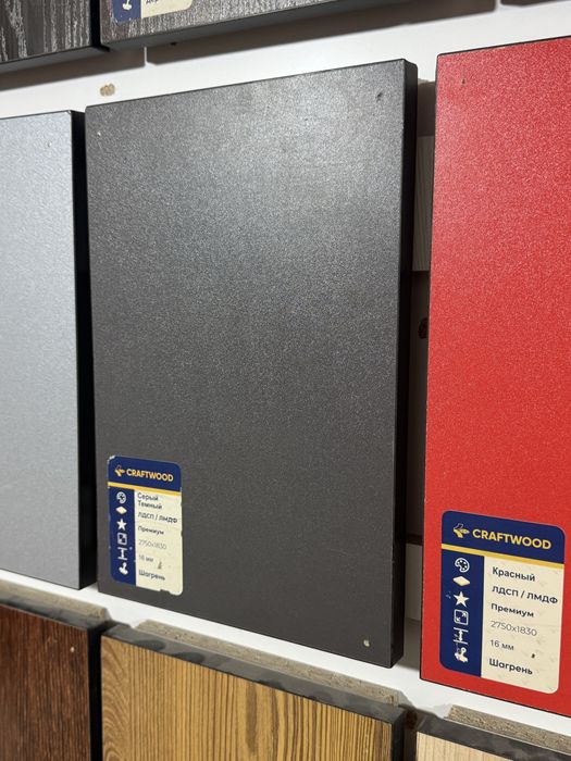 Kuxinni mebel zakazga yangi yilgacha skidka 5 kunda bitadi 100%