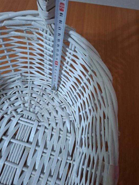 Корзины тойбастар