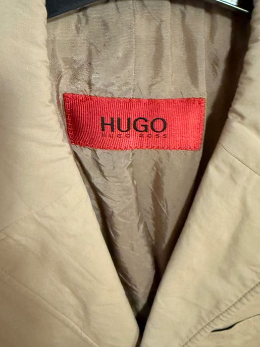 Sacou damă BOSS original