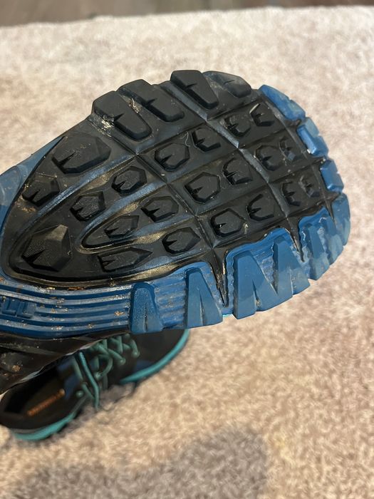 Merrell Zapatilla MQM Flex GTX-оригинални мъжки обувки