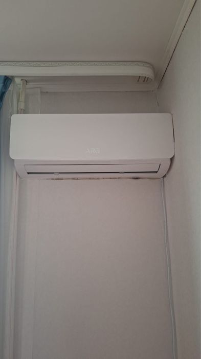 продам кондиционер