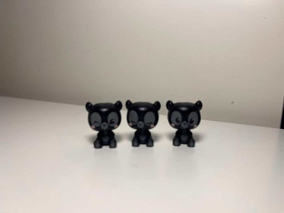 Фигурка Disney(miniso)