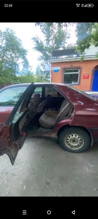 Продам или обменяю