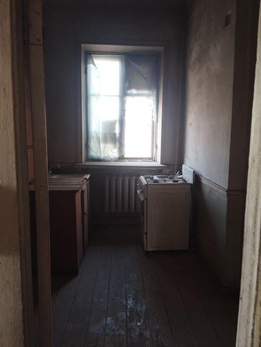 Продаю срочно квартиру сан город ул табасум