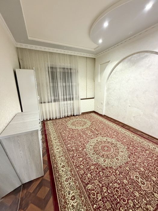 Arenda‼️ Yunusobod-10 kv 2-hona‼️OILAGA BERILADI narx-400.ye