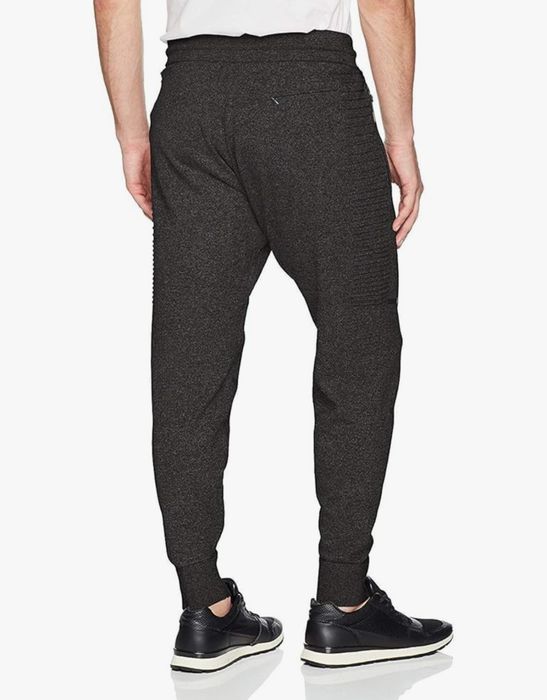 Страхотно мъжко спортно долнище голям размер PUMA , размер 2XL/ 3XL