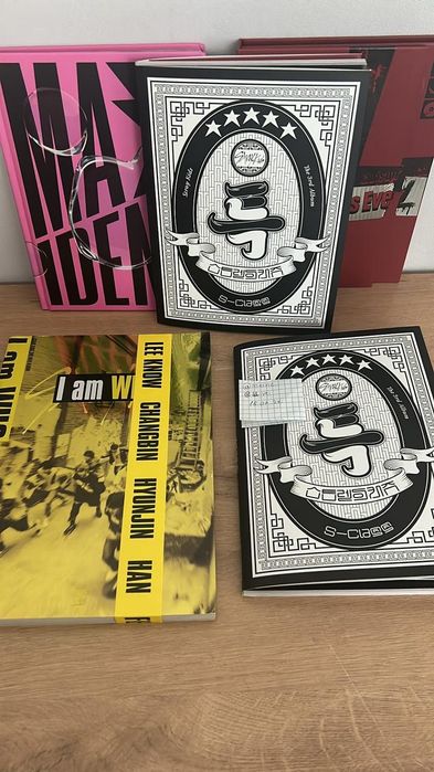 К поп альбомы по10500