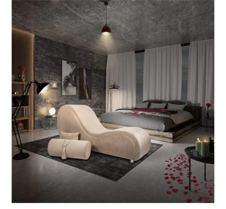 Divanlar bizda 1chi qul chegirmada sehdan haridqiling kafokatli mebil