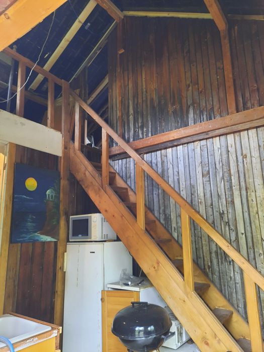 Продава се Къща в с. Елешница, Област София-област - 30 кв.м за 2167 €/кв.м - Снимка #6