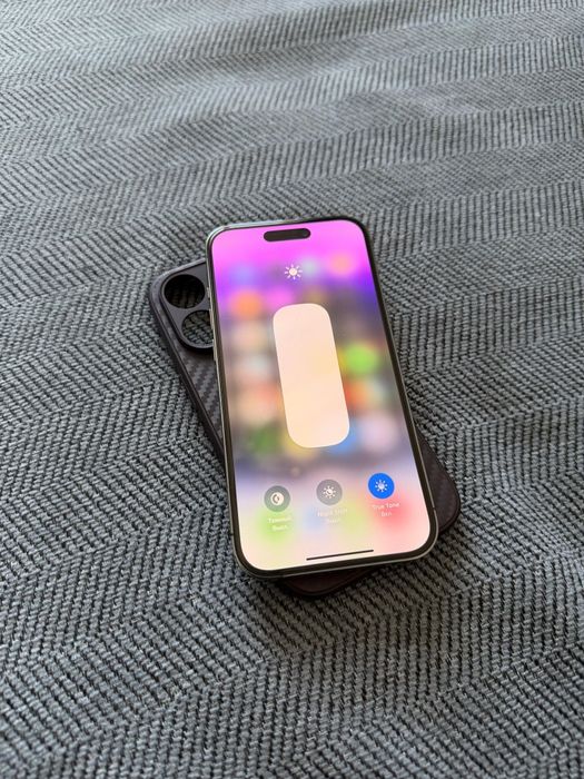 iphone 14 pro 256 gb