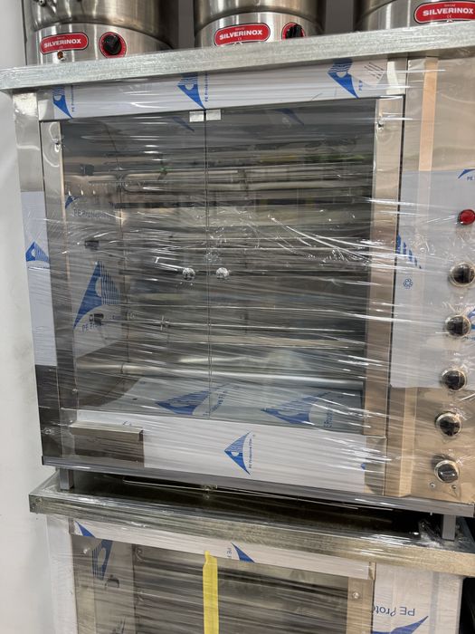 Гриль грил аппарат gril grel aparat 3 sxlik grel aparat