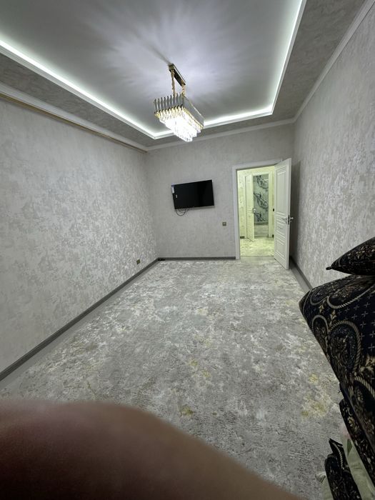 Ареда кивартра Чилонзор 19-й квартал 65/1 нова дом