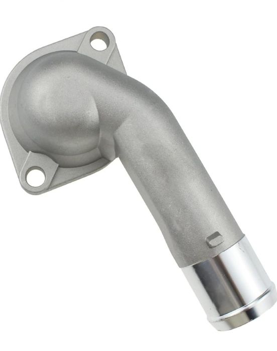 Крышка Термостата Hyundai/Kia