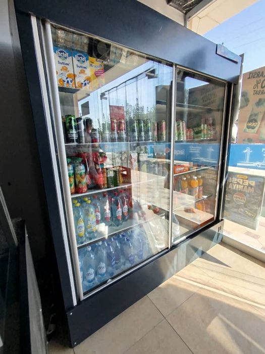 Маразилники для бизнеса