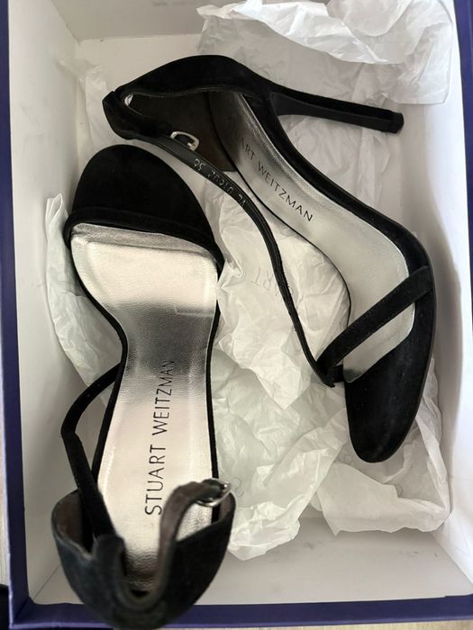 Продам обуви Италия