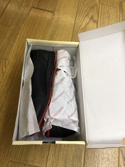 Обувь для мальчика