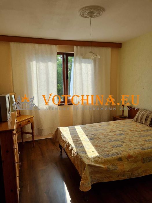 Продава се Къща в с. Тънково, Област Бургас - 160 кв.м за 1188 €/кв.м - Снимка #5