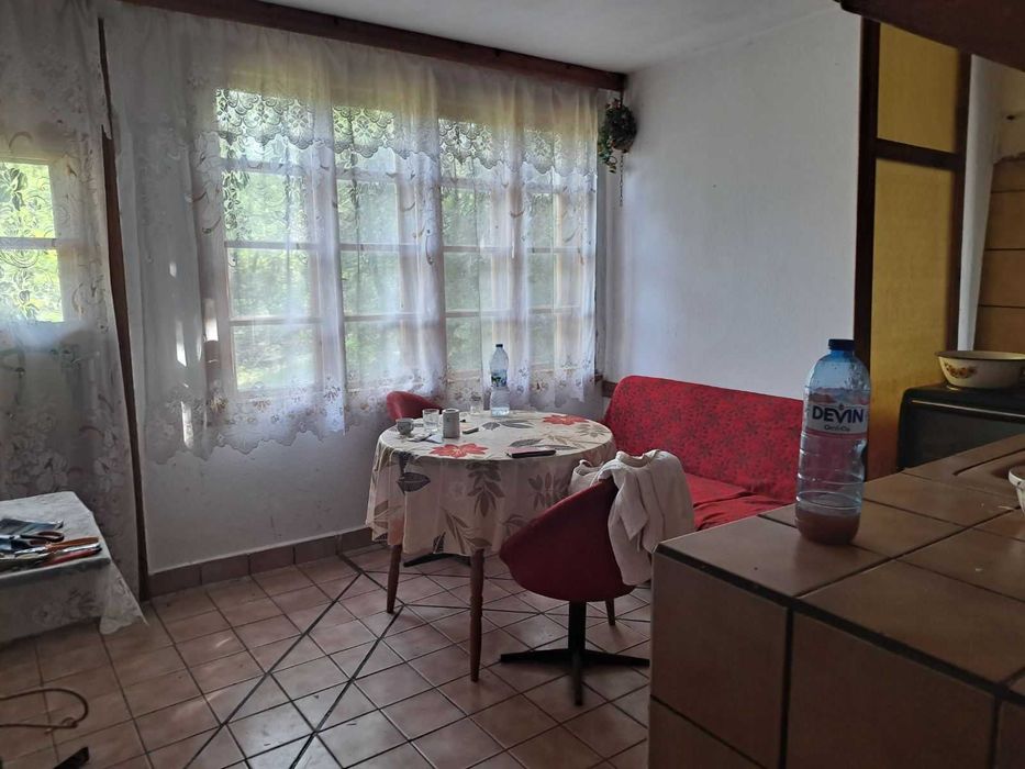 Продава се Къща в Габрово, Шенини - 172 кв.м за 371 €/кв.м - Снимка #1