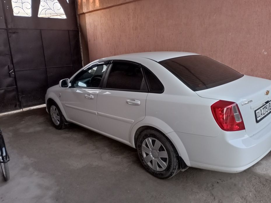 жентра сотилади  срочно