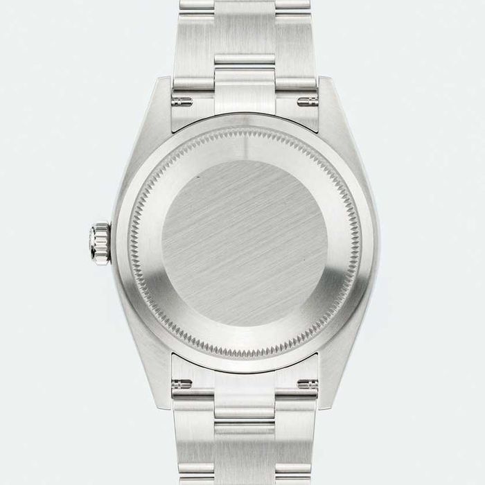 Rolex Oyster Explorer I 36mm 124270