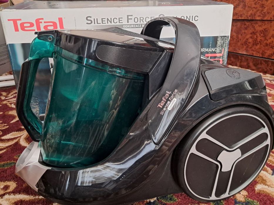 Chanyutgich sotiladi yangidek