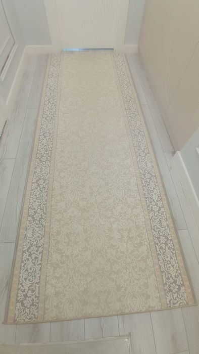 Ковровые дорожки