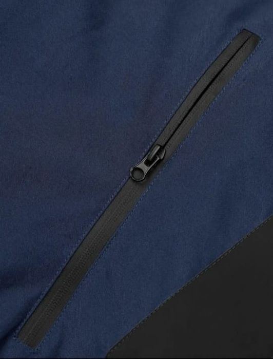 Ветровка, дождевик L