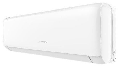 Кондиционер almacom 12qs