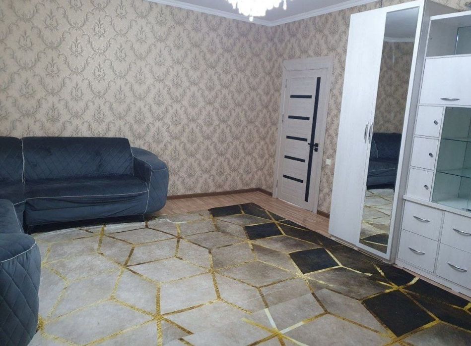 Сдаётся квартира Максим горький