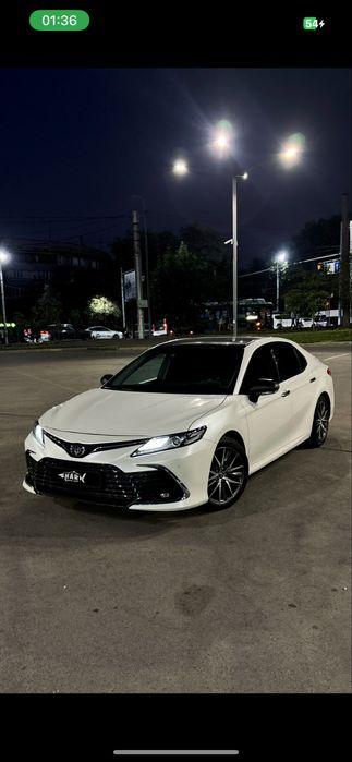 Авто Прокат 24/7 + выезд