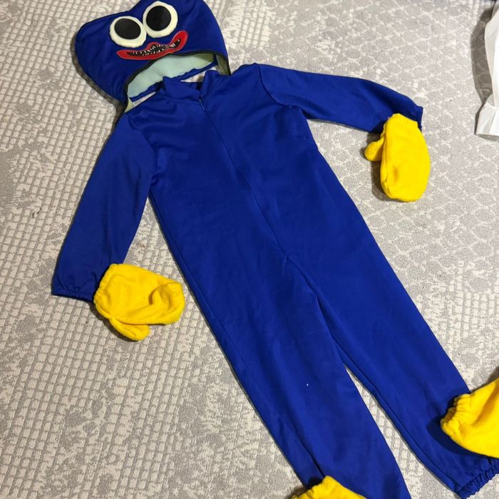 Киімдер жаңа жылға